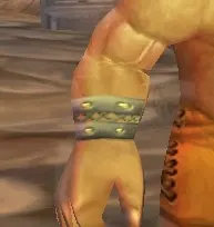 Jimmied Handcuffs — screenshot 1