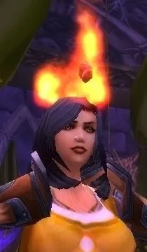 Crown of Destruction — screenshot 1