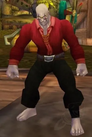 Minion of Weavil — screenshot 1