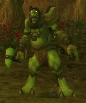 Lost One Muckdweller — screenshot 1