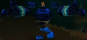 Fam'retor Guardian — screenshot 1