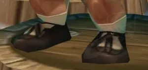 Brewfest Slippers — screenshot 1