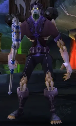Christopher Drakul — screenshot 1