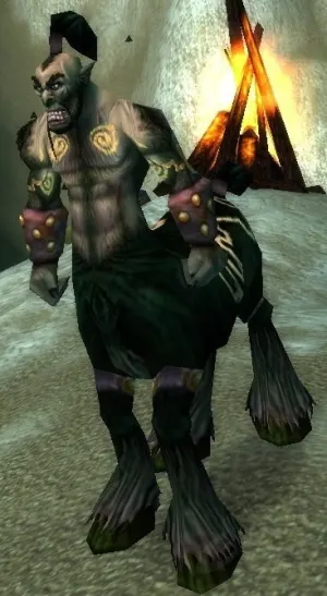 Warug — screenshot 1