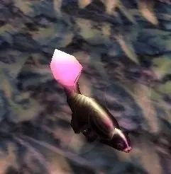Skunk — screenshot 1