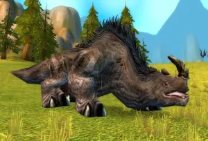 Arra'chea — screenshot 3