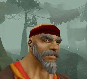 Adventurer's Bandana — screenshot 1