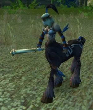Kolkar Stormer — screenshot 1