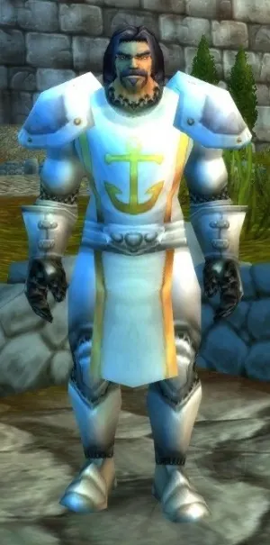 Combat Master Szigeti — screenshot 2