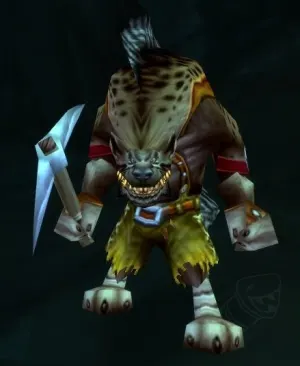 Riverpaw Miner — screenshot 1
