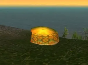 Lard's Picnic Basket — screenshot 2