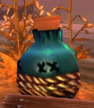 Old Jug — screenshot 1