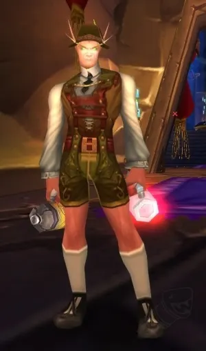 Brewfest Regalia — screenshot 5