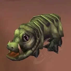 Snarly's Bucket — screenshot 2