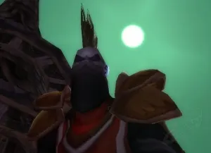 Truestrike Shoulders — screenshot 2