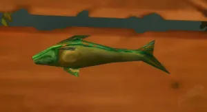 Pet Fish — screenshot 1