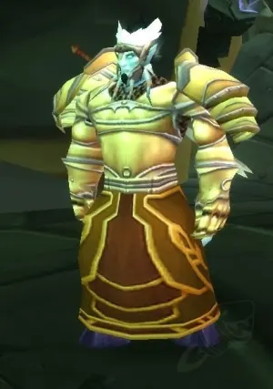 Iravar — screenshot 1