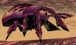 Centipaar Swarmer — screenshot 2