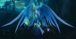 Spirit Healer — screenshot 4