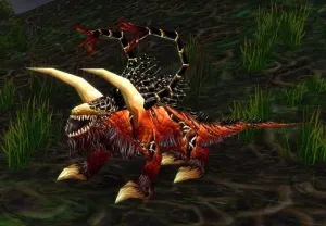 Felslayer — screenshot 1
