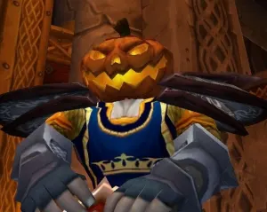 Hallowed Helm — screenshot 2