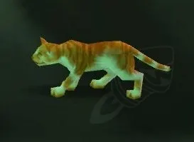 Кошачья клетка (корниш-рекс) — скриншот 1