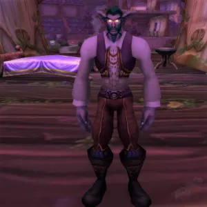 Auctioneer Cazarez — screenshot 1