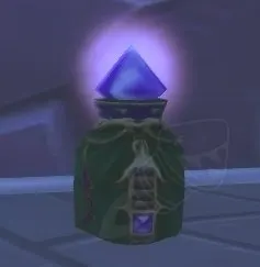 Arcane Container — screenshot 1