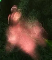 Chain of Shadows — screenshot 2