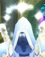 Cowl of the Avatar — screenshot 1