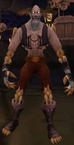 Auctioneer Stockton — screenshot 1