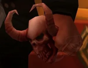 Skullspell Orb — screenshot 1