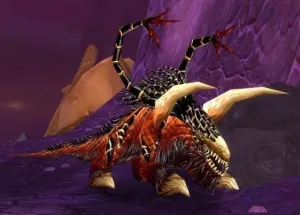 Artifact Seeker — screenshot 1