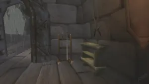 Dusty Shelf — screenshot 1