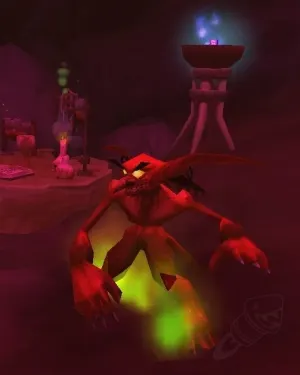 Vi'el — screenshot 2