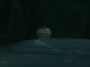Ikeyen's Belongings — screenshot 2