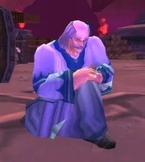 Brother Daniels — screenshot 1