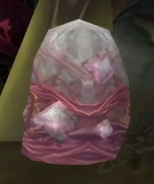 Ooze Covered Rich Thorium Vein — screenshot 2