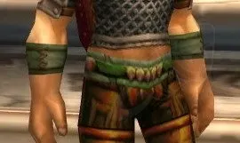 Pioneer Bracers — screenshot 2