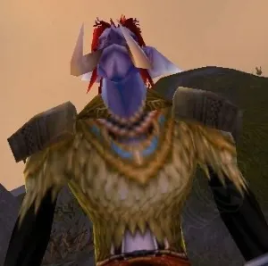 Dragonscale Breastplate — screenshot 3