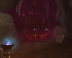 Vi'el — screenshot 1