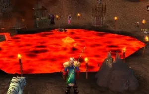 Twilight Artifact — screenshot 1