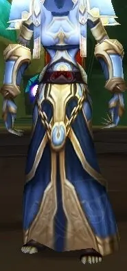 Shroud of the Avatar — screenshot 1