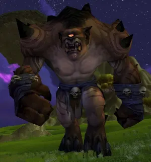Durn the Hungerer — screenshot 4