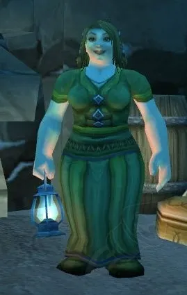 Rudra Amberstill — screenshot 1