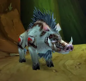 Raging Agam'ar — screenshot 1