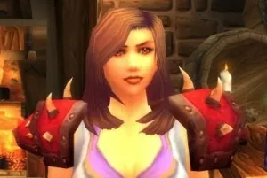 Cutthroat's Mantle — screenshot 1