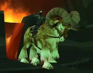 Brewfest Ram — screenshot 3