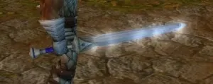 Arcanite Champion — screenshot 2