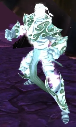 Zaxxis Ambusher — screenshot 1